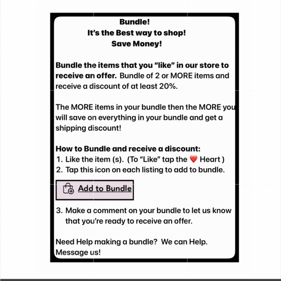 Merry Christmas Pickup Truck Garden Flag  Nostalgic Vintage Farm Truck 12.5x18" - Picture 11 of 13